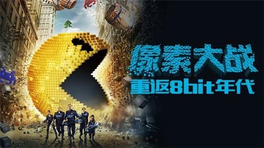 有老人的遗嘱公证书,房产如何过户